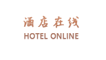 张家界富蓝特精品酒店